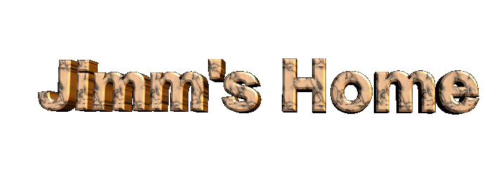 {short description of image}